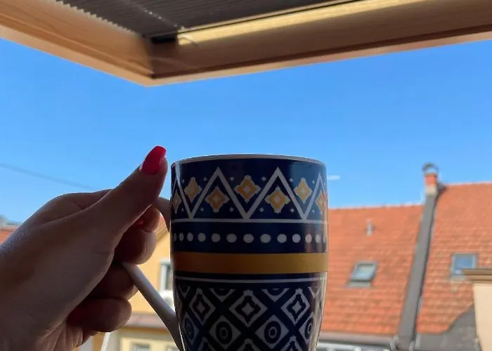 Paradise